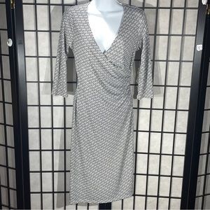 Ruby ladies dress size small